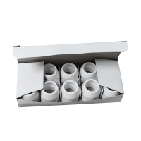 捷普森 陶瓷保护套