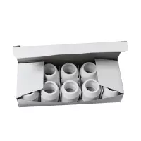 捷普森 陶瓷保护套