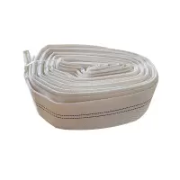 捷普森 涤纶水带