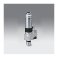 西格玛光机 变倍显微镜消色差物镜 ULWZ-100M