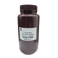 中博利腾 DGA-B树脂 50-100um,100g/瓶