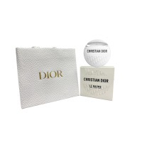 迪奥 Dior 经典花纹多用霜 50ml,搭配礼袋(单位:个)