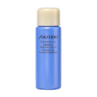 [香港直邮](3件装)资生堂抗糖精华 新款悦薇智感紧塑焕白精华液10ml中样 紧致充盈