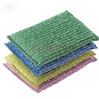 哲俏 专用洗碗用品 3 个/组