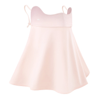 蕉下 AL34524腮红护颈防晒口罩 UPF50+(单位:件)烟粉豆沙