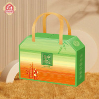 中冠 知心相伴 1180g/盒