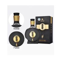 习酒.窖藏1988 53° 500ML*6/箱