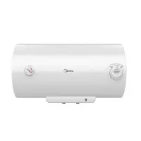 美的(Midea)60升2000W速热 电热水器 F60-A20MD1(HI)