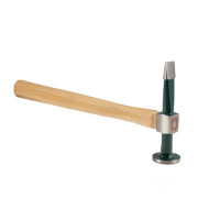 世达/SATA 锤子 92105 安装锤