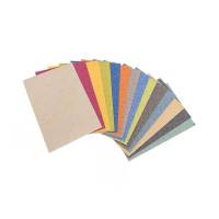 三吒 地胶含安装地板革地垫加厚耐磨防水阻燃