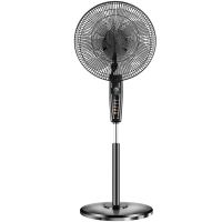家用落地扇 单位/台
