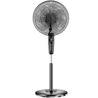 家用落地扇 单位/台