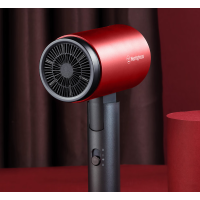 西屋电吹风 H204