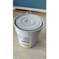 润滑剂LJ-3宏寇,数量1KG