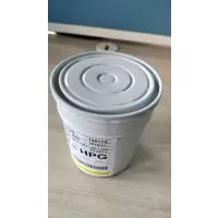 润滑剂LJ-3宏寇,数量1KG