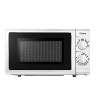 格兰仕 ( Galanz)/ 微波炉