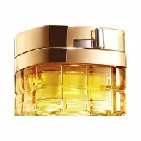 欧莱雅 金致臻颜花蜜奢养轻盈小蜜罐面霜60g 抗皱面霜 淡纹保湿