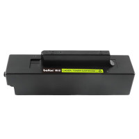 得印 兼容华为-X1粉盒 华为F-1500粉盒毕昇 X1 Max 华为huawei PixLab X1/B5打印机墨盒