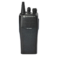 摩托罗拉 对讲机 GP3688