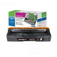 伊派理光SPC310K黑色硒鼓