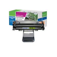 伊派三星D117S硒鼓