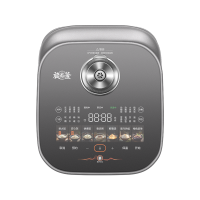 苏泊尔(SUPOR)电饭煲SF40Q12