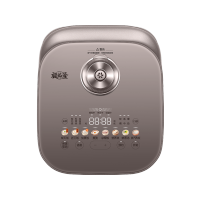 苏泊尔(SUPOR)电饭煲SF40Q15