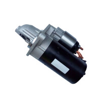 CS(C)起动机减速马达 适配跃进超越C300(T)