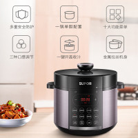 苏泊尔 电压力锅[SY-50YC4186]