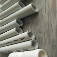 钢塑复合光电缆保护管