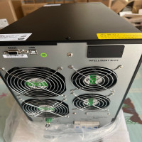 左旋 UPS电源 HD3C20KS