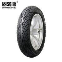 摩托车轮胎