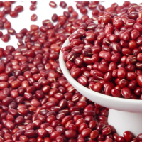 红豆500g粗粮杂粮