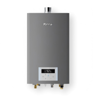 林内燃气热水器RUS-20E41G-CH