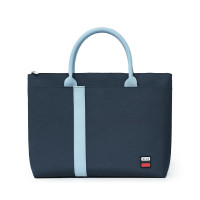 ELLE 手提轻便电脑包 GH162P90524