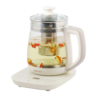 联创 养生壶 DF-EP0861M