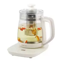 联创 养生壶 DF-EP0861M