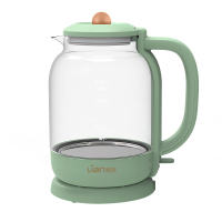 联创 电热水壶 DF-EP1520M