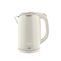 联创 电热水壶 DF-EP1526M