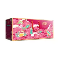 渔老板干货礼盒598型