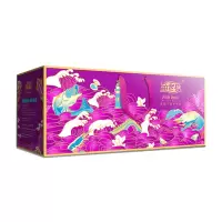 渔老板干货礼盒998型