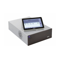 艾迪 数据卡 数据采集模块 T96 DSC PCB(含配套耗材)