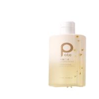 柏缇(POTE)桂馥兰香沐浴露 持久留香氨基酸香水沐浴露 475ml(单位:瓶)