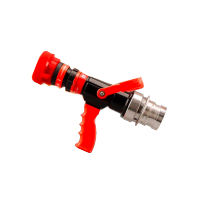 战术国度无后座力水枪