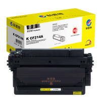 科思特 CF214A硒鼓黑色适用HP M700/M712xh/M712dn/700MFP/M725f/M725dm/M725z