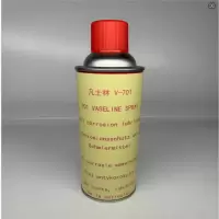 企采严选 凡士林 V-701