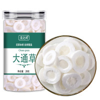 大通草新货正品通草甄选大通草王不留行丝瓜络路路通草片