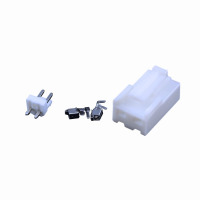 风机主板电源线 80cm