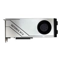 英伟达NVIDIA RTX4090 48G显卡