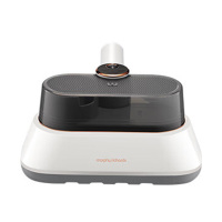 摩飞 除螨吸尘器 MR3101 椰奶白